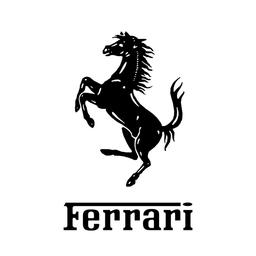 Ferrari – nagrody i trofea na zamówienie