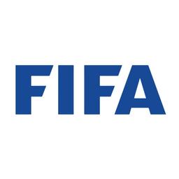 FIFA – puchary i trofea sportowe