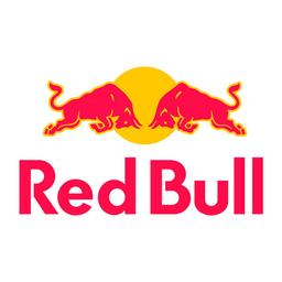 Red Bull – statuetki eventowe i sportowe