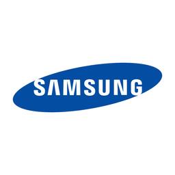 Samsung – nagrody i statuetki firmowe